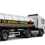 ЦЖУ